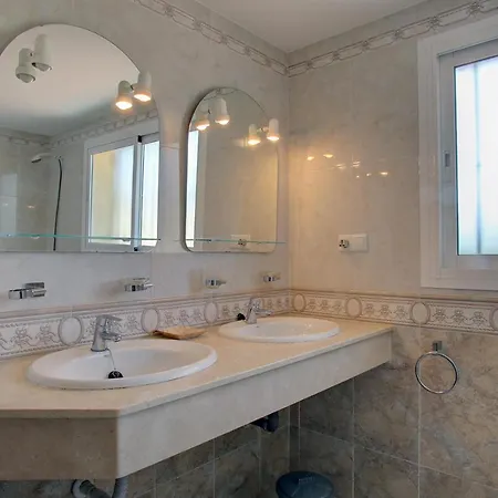 Casa Ell Har Marbella