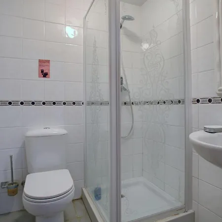 Casa Ell Har Holiday home