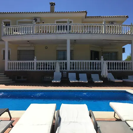 Casa Ell Har