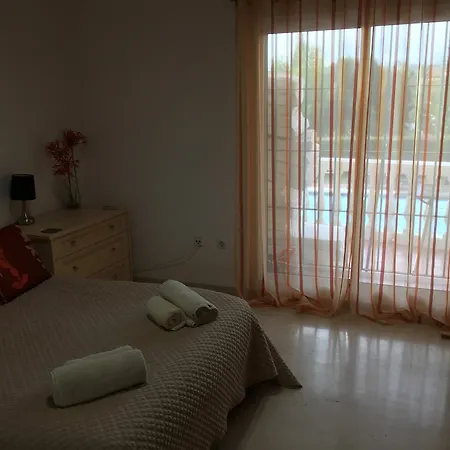 Casa Ell Har *