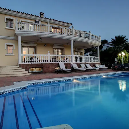 Casa Ell Har