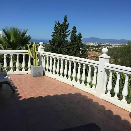 Casa Ell Har